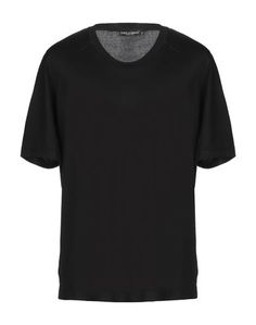 Футболка Dolce & Gabbana