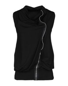 Футболка Mnml Couture