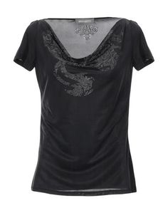 Футболка Ermanno Scervino