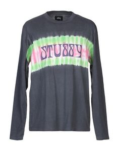 Футболка Stussy