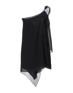 Топ без рукавов Roland Mouret