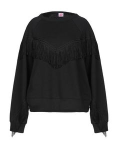 Толстовка Juicy Couture
