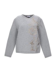 Толстовка RED Valentino
