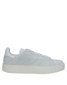 Низкие кеды и кроссовки Adidas Originals