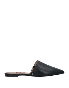 Мюлес и сабо Sam Edelman