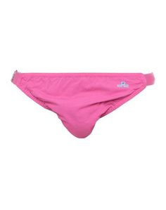 Плавки Port Cros