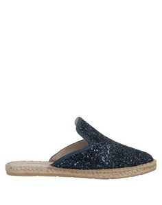 Мюлес и сабо Macarena