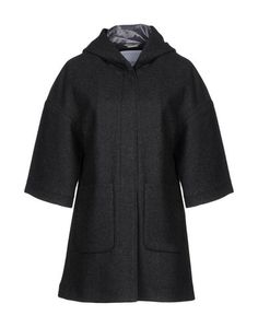 Пальто Bosideng