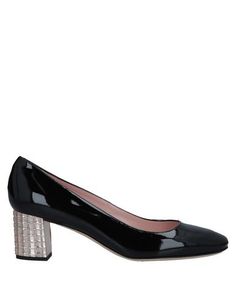 Туфли Kate Spade New York