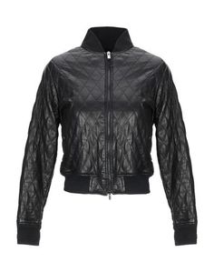 Куртка Vintage DE Luxe