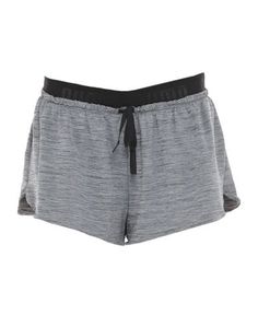 Повседневные шорты Puma
