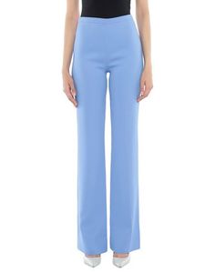 Повседневные брюки Emilio Pucci