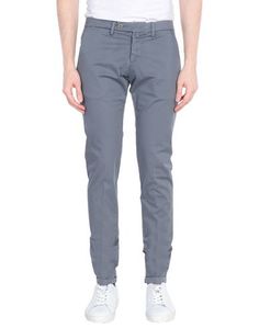 Повседневные брюки Michael Coal