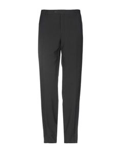 Повседневные брюки Tru Trussardi