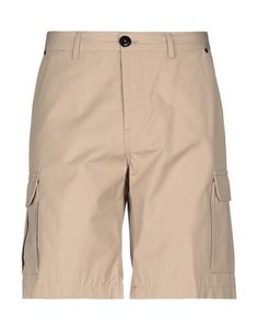 Бермуды Pmds Premium Mood Denim Superior