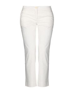 Повседневные брюки Calvin Klein Jeans