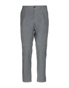 Повседневные брюки Department 5