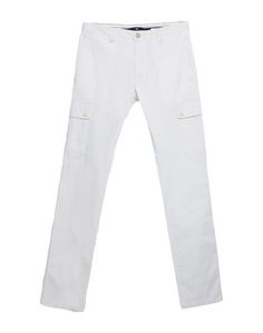 Повседневные брюки Corneliani ID