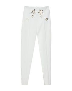 Повседневные брюки Elisabetta Franchi