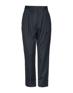 Повседневные брюки Thom Browne