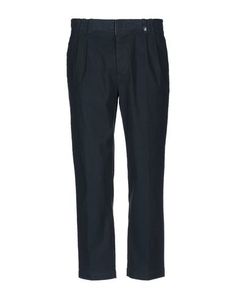 Повседневные брюки Myths