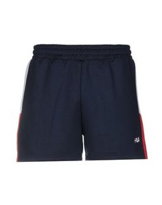 Повседневные шорты Fila