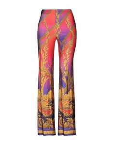 Легинсы W LES Femmes by Babylon