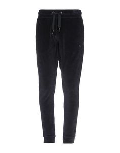 Повседневные брюки True Religion