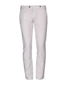 Повседневные брюки Myths