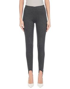 Легинсы MAX Mara