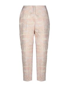 Повседневные брюки Blugirl Blumarine