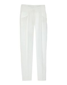 Повседневные брюки Ermanno Scervino