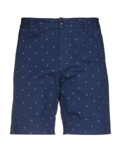 Бермуды Topman