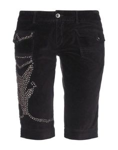 Бермуды Ermanno Scervino
