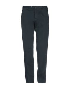 Повседневные брюки Pt01