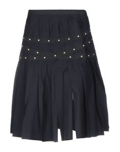 Юбка до колена Sacai