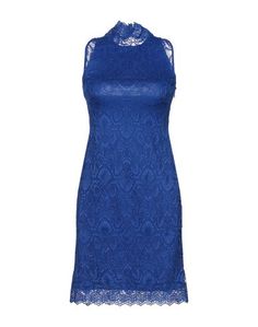 Короткое платье Guess