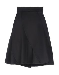 Юбка до колена Sexy Woman