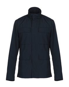 Куртка Selected Homme