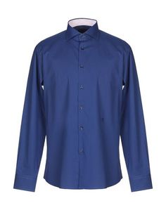 Pубашка Tru Trussardi