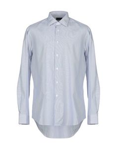 Pубашка Pal Zileri