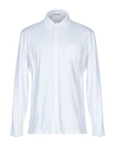 Pубашка Cashmere Company