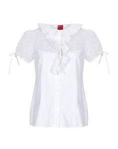 Pубашка RED Valentino