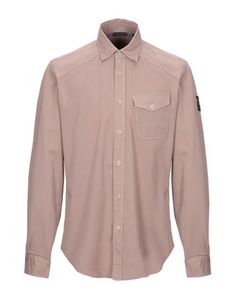 Pубашка Belstaff