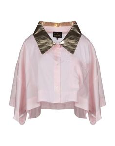 Pубашка Vivienne Westwood Anglomania