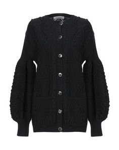 Кардиган Valentino