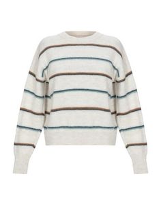 Свитер Isabel Marant Étoile