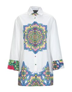 Pубашка Fontana Couture