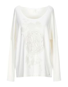 Свитер Guess