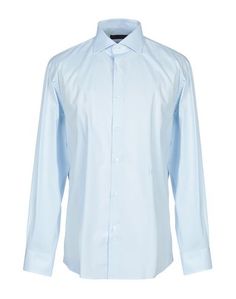 Pубашка Tru Trussardi